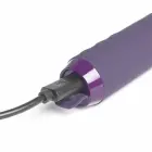 Je Joue Classic вибропуля – 7.5 cm (3″) — Фото 6