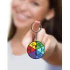 Little Genie Super Fun Key Chain erotinis pozicijų žaidimas — Nuotrauka 2