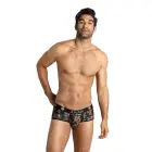 Power Brief vīriešu apakšbikses – XXL Foto 1