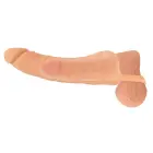 Nature Skin Extender Large – miesas krāsa — Foto 10