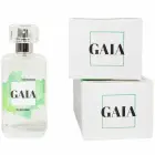 Secret Play Gaia citrusu un ziedu smaržu aerosols sievietēm – 50 ml — Foto 5
