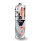 PERFORMANCE Cock Sheath Extender – 19 cm (7.5″) — Photo 1