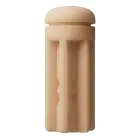Lovense Solace Pro Automatic Masturbator – 23.2 cm — Photo 11