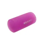 Beaded Stroker – Purple — Photo 4