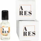 Secretplay Ares Perfume Oil for Men – 20 ml — Photo 5