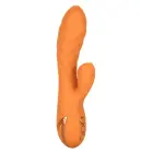 Newport Beach Babe Vibrator – Orange — Photo 1