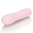 CalExotics Inspire Gyrating wand uzlādējams masāžas vibrators – 16.5 cm (6.5″) — Foto 3
