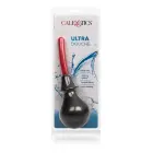 CalExotics Ultra интимный душ – 190 мл — Фото 3