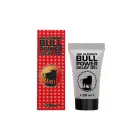 Bull Power гель для продления – 30 мл — Фото 1