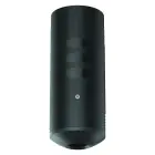 Интерактивный мастурбатор Kiiroo Titan – 22.1 cm (8.7″) – черный — Фото 2