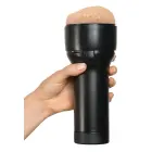 Kiiroo Feel Rose Michaels Intimate Machine nahataoline varrukas – 22.4 cm (8.8″) — Foto 4