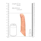 Varpos rankovė – 20 cm (8″) — Nuotrauka 7