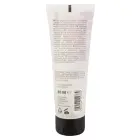 Just Play stimulējošais gels – 80 ml Foto 2