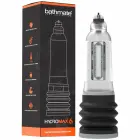 Bathmate Hydromax 6 Transparent Water-Based Enhancement System 10-15 cm — Photo 1