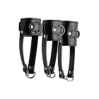 Isabella Sinclaire Signature Collection 3-Piece Ball Stretcher Training Set — Photo 2