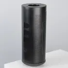 Kiiroo Titan & Cliona Intimate Technology Set – Interactive, Black & Silver — Photo 3