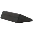 Liberator Super Wedge positsioonipadi – must — Foto 2