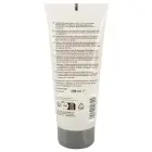 Just Glide Performance hibrīda lubrikants – 200 ml Foto 2