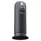Автоматический мастурбатор SVibe Ikon JET – 27 cm (10.5″) – черный — Фото 5
