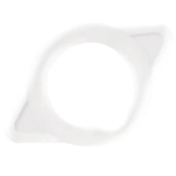 JOYDIVISION MAXIMUS Ring Small – Flexible Anatomical Support System