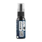 Deep Suck Menthol suuõõne mugavussprei – 30 ml — Foto 3