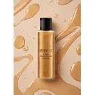 Kuldse sädelusega kehaõli – 100 ml — Foto 2