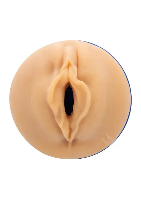 Angie Lynx Pornstar Pussy Foto 6