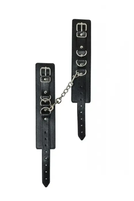 Ankle cuffs Party Hard Celestial Foto 4