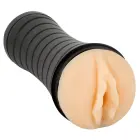 Pussy to Go Masturbator – 23+ cm — Photo 2