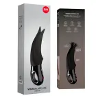 Вибросистема Fun Factory Volta G5 – 19 см (7.5″) – черный — Фото 4