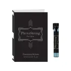 PheroStrong for Men Eau de Parfum with Pheromones – 1 ml — Photo 1
