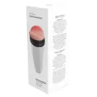 MOLLY 36 Functions USB Vibrating Masturbator – 21.6 cm (8.5″) — Photo 8