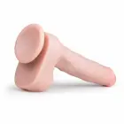 You2Toys reālistisks dildo – 29.5 cm (11.6″) – miesas krāsa — Foto 4