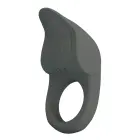 PRETTY LOVE - Master Ring with 10 Vibration Functions – Black — Photo 1