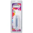 Doc Johnson Anal Starter Dildo – 15.2 cm (6″) – Pink — Photo 1