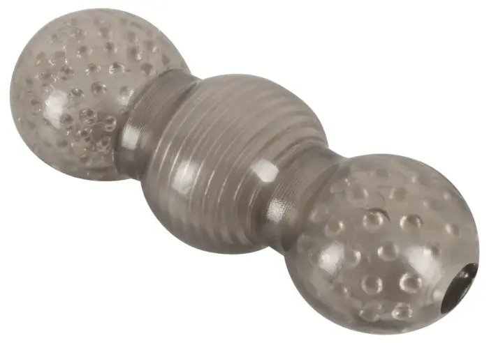 Rebel Performance komplekts – 7 detaļu rotaļlietu komplekts Foto 4