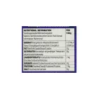 Penio formos makaronai – 250 g — Nuotrauka 2