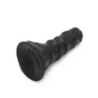 Dinoo TPE dildo 05 – 24 cm (9.5″) — Foto 8