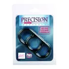 Precision Pump erekcijos stiprintuvas – juodas — Nuotrauka 2