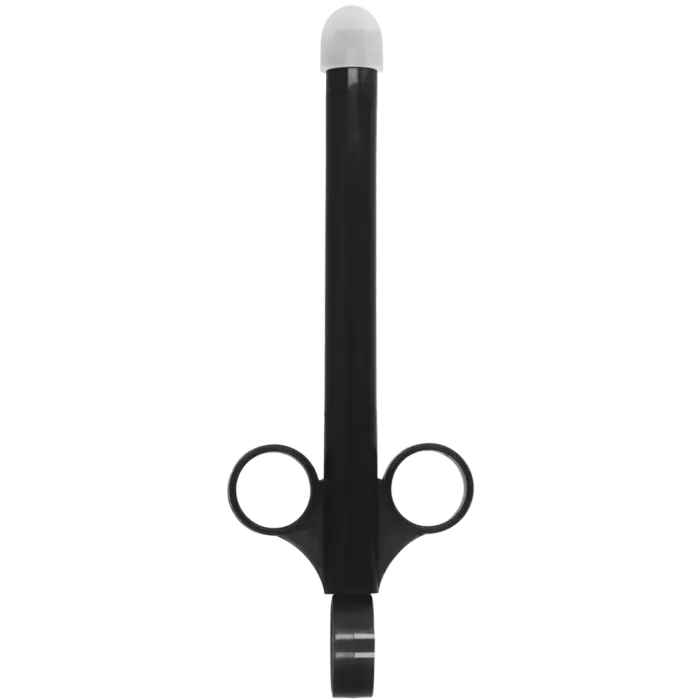 FIST IT libestiprits – 19.2 cm – must Photo