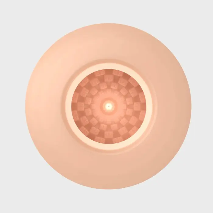 MADEIRA CHARMING BARREL, TPR, Ūdensizturīgs Foto 4