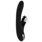 GRIMM WAVE FUNCTION intiimne lainestimulaator – 24 cm (9.45″) – must — Foto 5