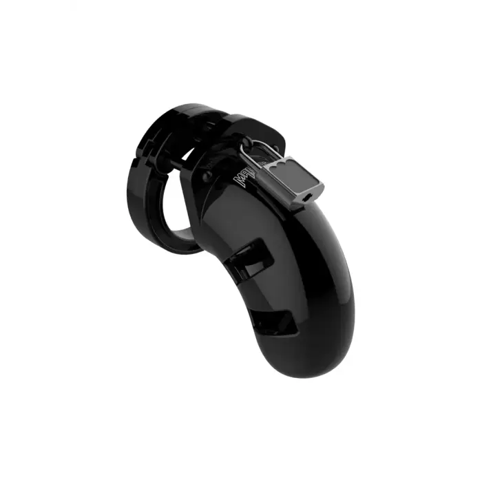 Model 01 karskusvöö puur – 3.5 / 9 cm Photo