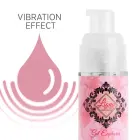 Liona by Moma Euphoria stimuliuojantis gelis – 15 ml — Nuotrauka 2