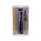 Hung System Benny must dildo – 26 cm (10.2″) — Foto 7