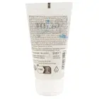 Just Glide Toylube lubrikants uz ūdens bāzes – 50 ml Foto 2