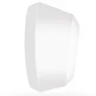 Number One Climax Tips Foto 2