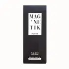Mag'netik feromonų kvepalai vyrams – 50 ml — Nuotrauka 1