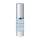 O-Stimulation stimuliuojantis gelis – 15 ml — Nuotrauka 2