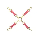 Taboom Malibu Hogtie – Pink — Photo 5